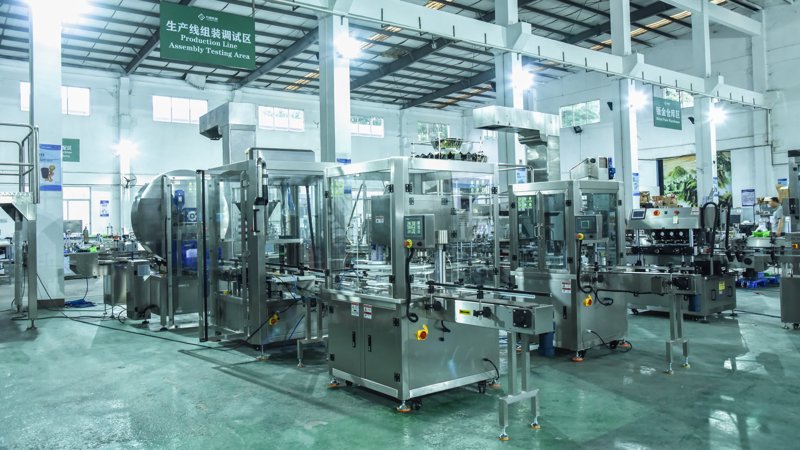 辽宁白酒产业的转型升级与探索