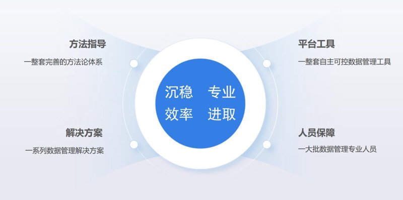 探寻沈阳的白酒魅力