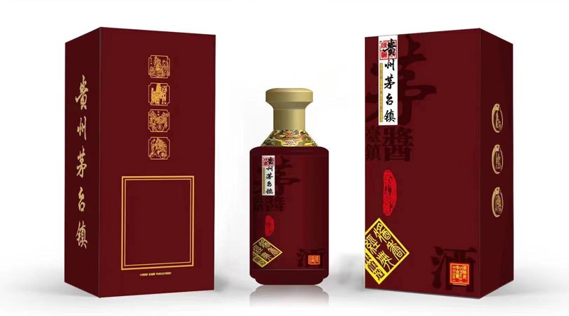 探寻白酒之魂：纯粮酿造的魅力