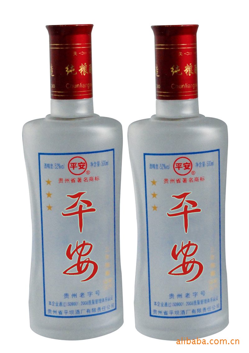 辽宁白酒行业的现状与未来